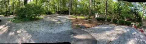 110 Kami Rd, Pickens, SC 29671 photo 34