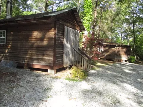 110 Kami Rd, Pickens, SC 29671 photo 8