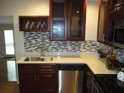 110 Kami Rd, Pickens, SC 29671 photo 13