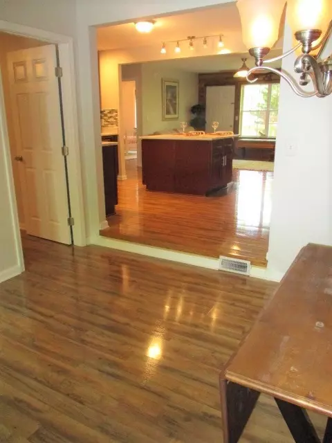 110 Kami Rd, Pickens, SC 29671 photo 32