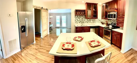 110 Kami Rd, Pickens, SC 29671 photo 36