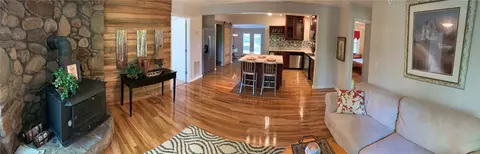 110 Kami Rd, Pickens, SC 29671 photo 35