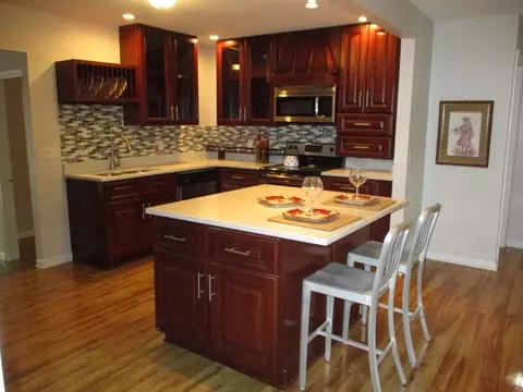 110 Kami Rd, Pickens, SC 29671 photo 21