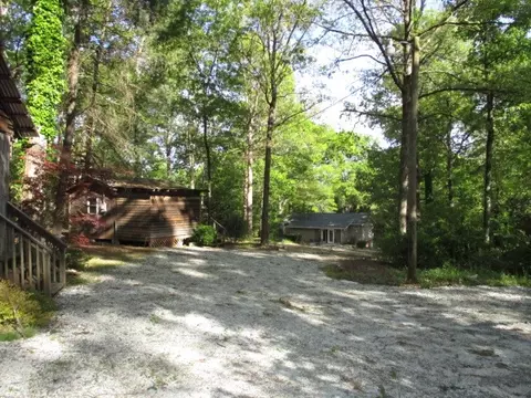 110 Kami Rd, Pickens, SC 29671 photo 9