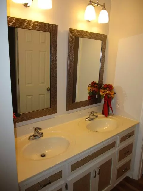 110 Kami Rd, Pickens, SC 29671 photo 24