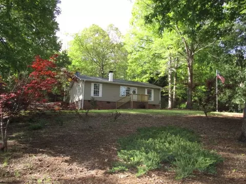 110 Kami Rd, Pickens, SC 29671 photo 3