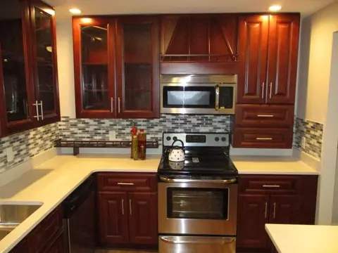 110 Kami Rd, Pickens, SC 29671 photo 12