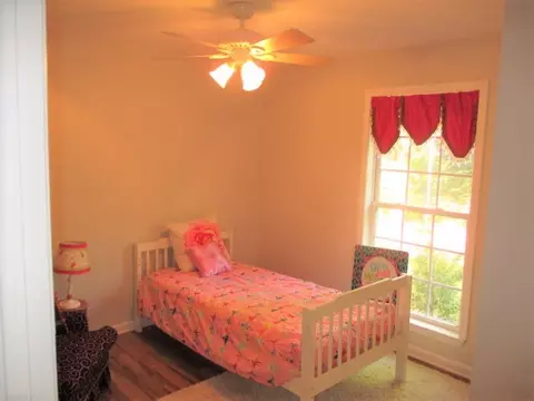 110 Kami Rd, Pickens, SC 29671 photo 26
