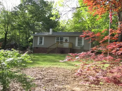 110 Kami Rd, Pickens, SC 29671 photo 1