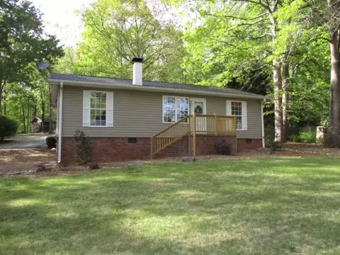 110 Kami Rd, Pickens, SC 29671 photo 2