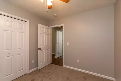 200 Whitten St, Easley, SC 29640 photo 18
