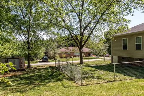 200 Whitten St, Easley, SC 29640 photo 23