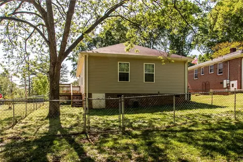 200 Whitten St, Easley, SC 29640 photo 22