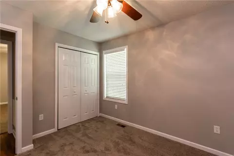200 Whitten St, Easley, SC 29640 photo 20