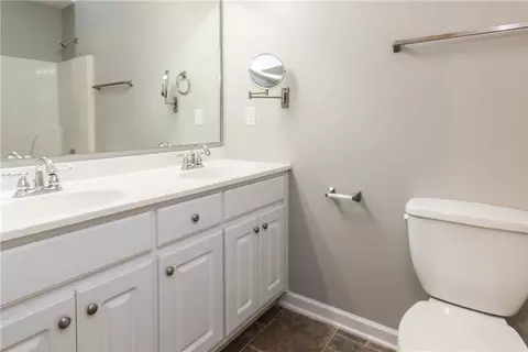 200 Whitten St, Easley, SC 29640 photo 15