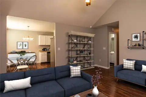 200 Whitten St, Easley, SC 29640 photo 7