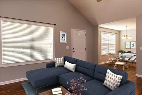 200 Whitten St, Easley, SC 29640 photo 6