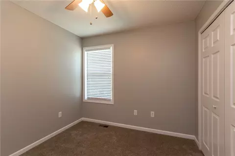 200 Whitten St, Easley, SC 29640 photo 17