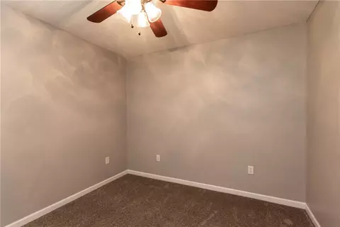 200 Whitten St, Easley, SC 29640 photo 19