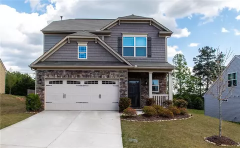 212 Shale Dr, Easley, SC 29642 photo 1