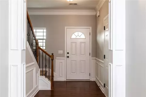 212 Shale Dr, Easley, SC 29642 photo 5