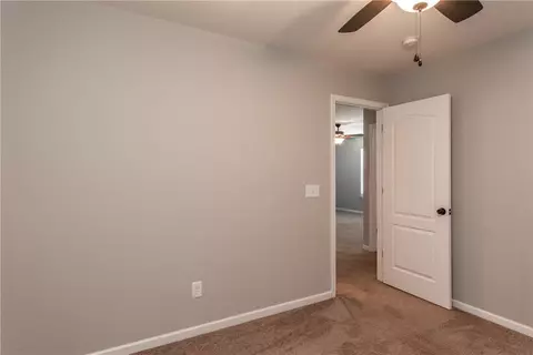 212 Shale Dr, Easley, SC 29642 photo 17