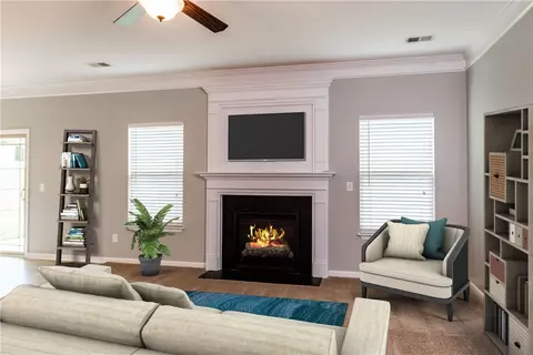 212 Shale Dr, Easley, SC 29642 photo 6