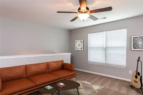 212 Shale Dr, Easley, SC 29642 photo 10