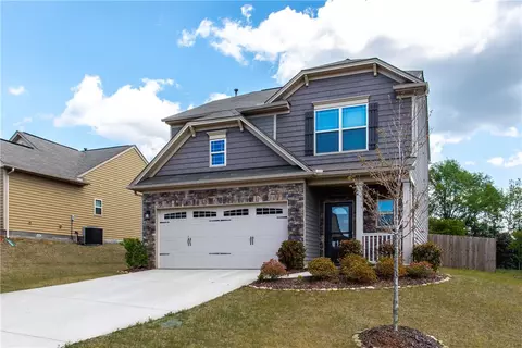 212 Shale Dr, Easley, SC 29642 photo 3