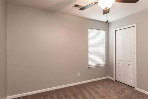 212 Shale Dr, Easley, SC 29642 photo 16