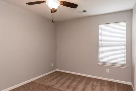 212 Shale Dr, Easley, SC 29642 photo 19