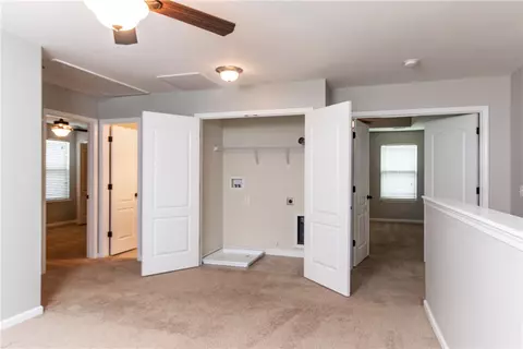 212 Shale Dr, Easley, SC 29642 photo 11