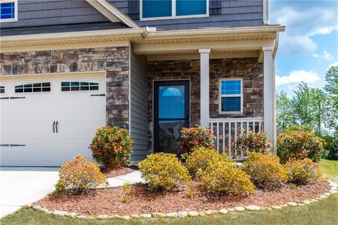 212 Shale Dr, Easley, SC 29642 photo 4