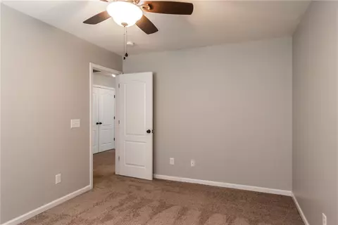 212 Shale Dr, Easley, SC 29642 photo 20