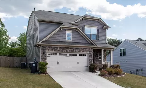 212 Shale Dr, Easley, SC 29642 photo 2