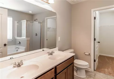 212 Shale Dr, Easley, SC 29642 photo 13
