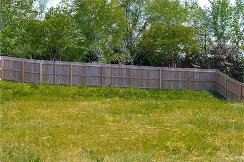 212 Shale Dr, Easley, SC 29642 photo 22