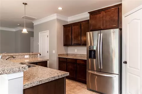 212 Shale Dr, Easley, SC 29642 photo 8
