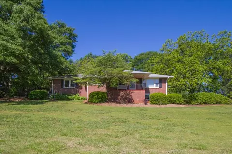 3101 Midway Rd, Anderson, SC 29621 photo 2