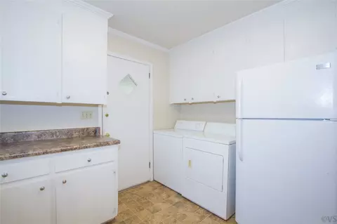 3101 Midway Rd, Anderson, SC 29621 photo 18