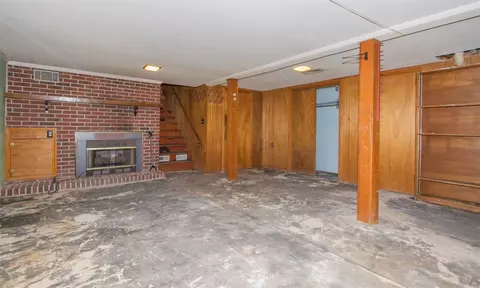 3101 Midway Rd, Anderson, SC 29621 photo 28