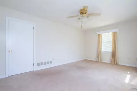 3101 Midway Rd, Anderson, SC 29621 photo 8