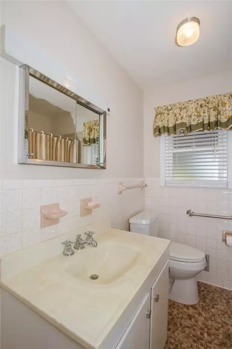 3101 Midway Rd, Anderson, SC 29621 photo 26