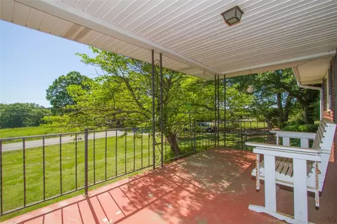 3101 Midway Rd, Anderson, SC 29621 photo 6