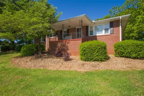3101 Midway Rd, Anderson, SC 29621 photo 3