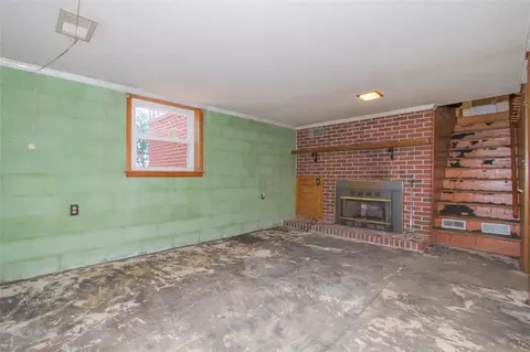 3101 Midway Rd, Anderson, SC 29621 photo 29