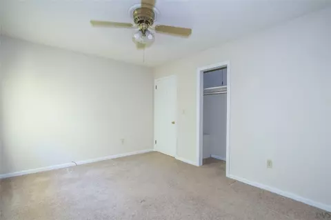 3101 Midway Rd, Anderson, SC 29621 photo 24