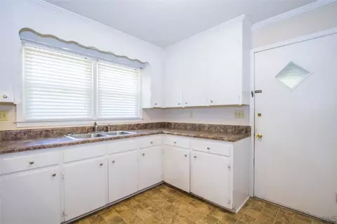 3101 Midway Rd, Anderson, SC 29621 photo 14