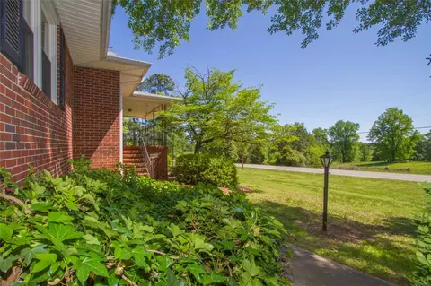 3101 Midway Rd, Anderson, SC 29621 photo 4