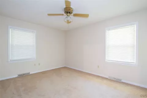3101 Midway Rd, Anderson, SC 29621 photo 23